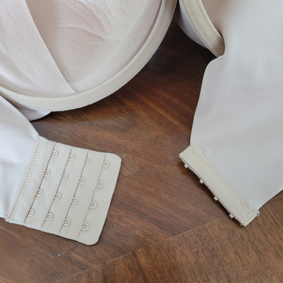 Motherhood maternity 46F nursing bra - Picture 7 of 7